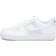 Nike Air Force 1 '07 W - White/Light Smoke Grey/Phantom Dust