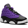 Nike Air Jordan 13 Retro PS - Purple Venom/Black/White