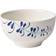 Villeroy & Boch Old Luxembourg Brindille Bol 64.3cl