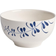 Villeroy & Boch Old Luxembourg Brindille Bol 64.3cl