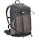 MindShift Gear Backlight 36L