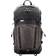 MindShift Gear Backlight 36L