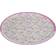 Premier Housewares Mimo Casey Flat tallrik 25cm