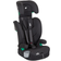 Joie Elevate R129 Shale