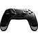 Gioteck VX4 Premium Wireless Controller (PS4) - Black