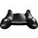 Gioteck VX4 Premium Wireless Controller (PS4) - Black