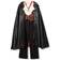 Rubies Transylvania Vampire Halloween Childs Costume