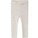 Name It Bano Leggings - Pure Cashmere (13222043)