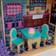 Kidkraft My Dream Mansion
