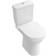 Villeroy & Boch O.Novo (566110R1)