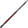 Viper GLD Sinister Series Pool Cue Stick 147cm