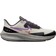 NIKE Air Zoom Pegasus Shield W - Light Bone Vivid Purple Cobblestone