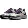 NIKE Air Zoom Pegasus Shield W - Light Bone Vivid Purple Cobblestone