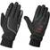 GripGrab Windster Gloves - Black