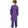 Amscan Batman Joker Children's Carnival Costume