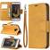 Custodia Wallet Case for Galaxy J2 Pro (2018)