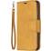 Custodia Wallet Case for Galaxy J2 Pro (2018)