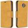 Custodia Wallet Case for Galaxy J2 Pro (2018)