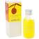 Matarrania Gentle Moisturizing Oil for Baby & Sensitive Skin 100ml