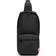 Diesel D-Bsc Sling Bag - Black