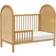 Babyletto Bondi Cane 3-in-1 Convertible Crib 29.8x54.2"