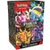 Pokémon TCG: Scarlet & Violet Paldean Fates Booster Bundle