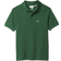 Lacoste Kid's Classic Petit Pique Polo - Pine Green (PJ2909-51-132)