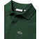 Lacoste Kid's Classic Petit Pique Polo - Pine Green (PJ2909-51-132)