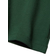 Lacoste Kid's Classic Petit Pique Polo - Pine Green (PJ2909-51-132)