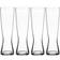Spiegelau Classics Ölglas 43cl 4st