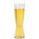 Spiegelau Classics Beer Glass 43cl 4pcs