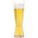Spiegelau Classics Ölglas 43cl 4st