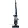 Shark Lift-Away Upright Vacuum Cleaner NV602UK