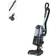 Shark Lift-Away Upright Vacuum Cleaner NV602UK