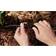 Philips Hue Outdoor Extension Black Lampdel
