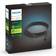 Philips Hue Outdoor Extension Black Lampdel