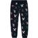 Name It Richrist Sweatpants - Dark Sapphire (13222206)