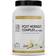 HBN Post Workout Complex Best Ager Vanilla