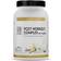 HBN Post Workout Complex Best Ager Vanilla