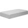 DaVinci Complete Slumber Waterproof Mini Crib Mattress 24x37"