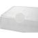 DaVinci Complete Slumber Waterproof Mini Crib Mattress 24x37"