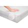 DaVinci Complete Slumber Waterproof Mini Crib Mattress 24x37"