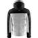 Sail Racing Glacier Jacket - Spray White