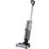 Shark HydroVac WD210UK Grey