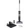 Shark HydroVac WD210UK Grey