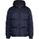 Tommy Hilfiger New York Puffer Jacket - Desert Sky