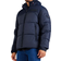 Tommy Hilfiger New York Puffer Jacket - Desert Sky