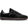 Adidas Samba M - Core Black/Gum