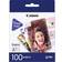 Canon Photo Paper 100 Sheets