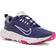 Nike Juniper Trail 2 GORE-TEX W - Purple Ink/Wolf Grey/Luminous Green/Platinum Violet